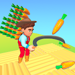 Cover Image of 下载 Green Grocer Run  APK