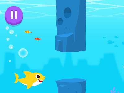 ++ 50 ++ pinkfong baby shark background 483853-Pinkfong baby shark wallpaper