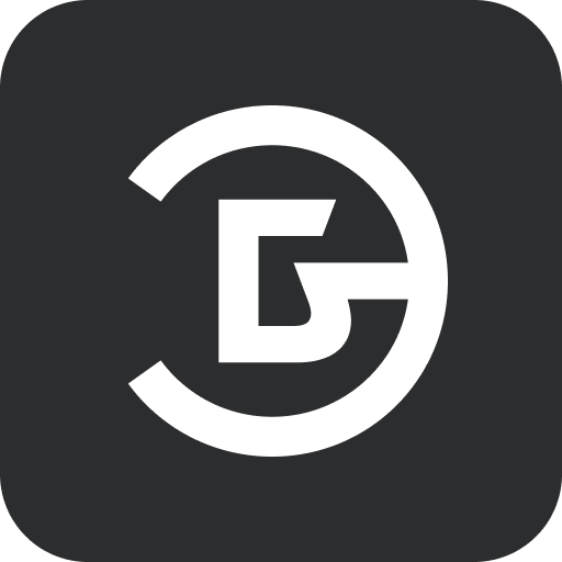 Эсхата Бизнес