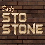 Cover Image of Download Daily Stostone 1.0 APK