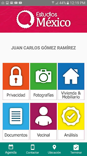 Socioeconómicos Estudios Méxic Screen 3