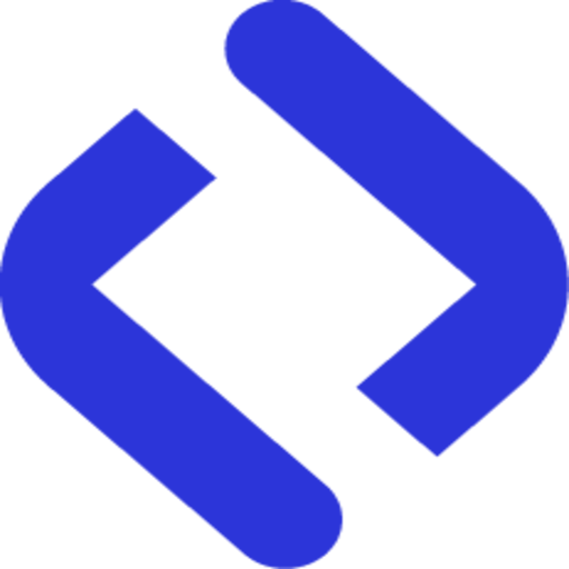 Zento Pay logo