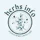 Herbs Info