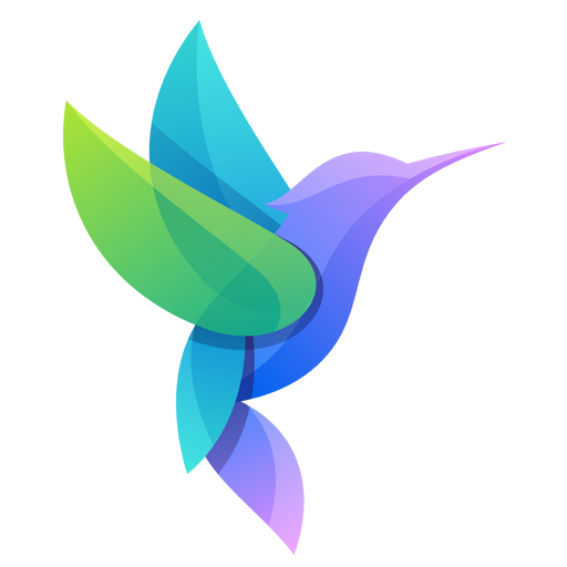 Soirée Sympa logo