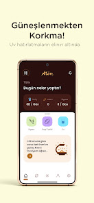 Basefy 1.0.9 APK + Мод (Unlimited money) за Android