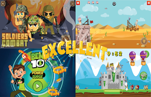 Winzoo Games, Play Games & Win apkdebit screenshots 4