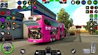 screenshot of Bus Simulator 2022 Coach Game