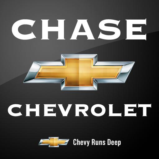 Chase Chevrolet - Apps on Google Play
