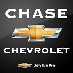 Icon image Chase Chevrolet