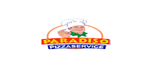 Paradiso Pizzaservice APK