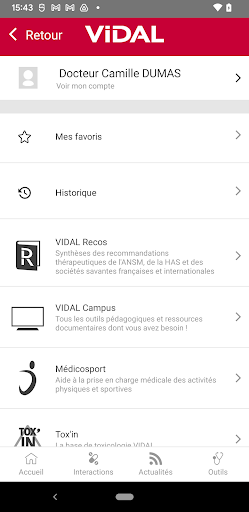 Logo https://play-lh.googleusercontent.com/Ac_XUXHSiZSWBlitz6veYYO-S5VCGaWSuzUi3V5nbhmGGeUTfC_BPSzu7GFYi9dHJls