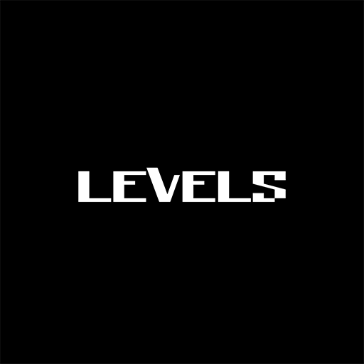 Levels Go Download on Windows