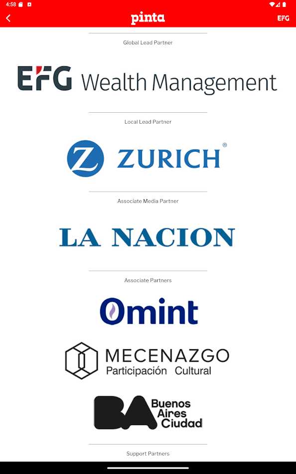 #8. Pinta.Art (Android) От: Pinta Art