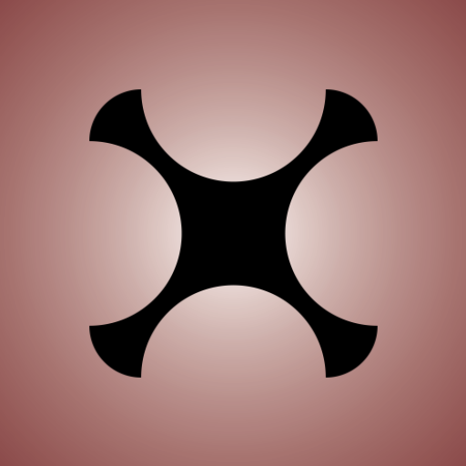 Remidi - Empty dictionary logo