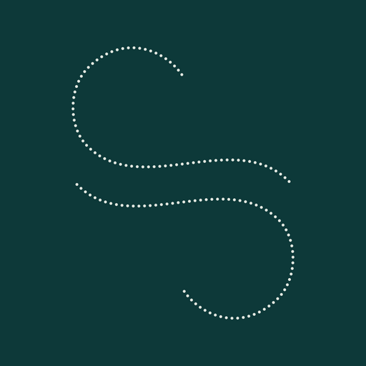 The Spring Collective Pilates logo