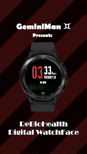 Logo https://play-lh.googleusercontent.com/AcaFAXuZhIMP062KCQYCAfAOULsCavNwRF_9-tZcJ3o77KexSlP0VD7PAtbrJp-mQ7A