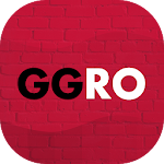 Cover Image of Download GG Relationship Doubt & Obsessions (ROCD) 2.01.69 APK