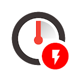 Resource Monitor Mini Pro icon