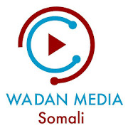 Wadan Media