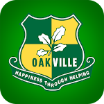 Cover Image of 下载 Oakville Public School  APK