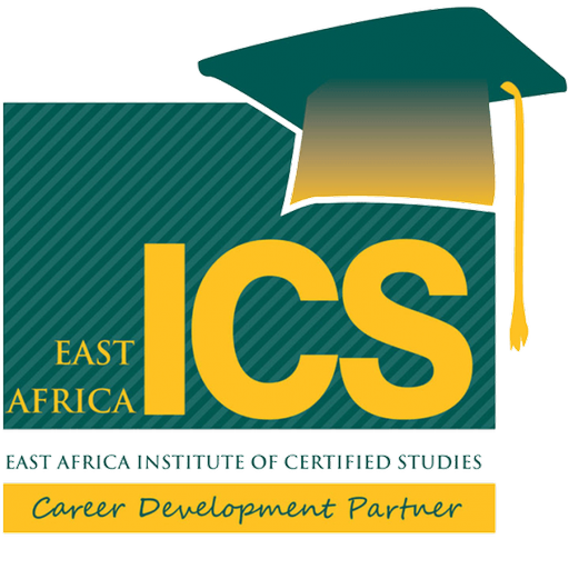 Ics Student Portal logo