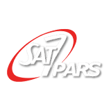 SAT-7 PARS icon
