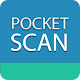 Pocket Scan-Document Scanner with OCR, PDF Creator Download on Windows