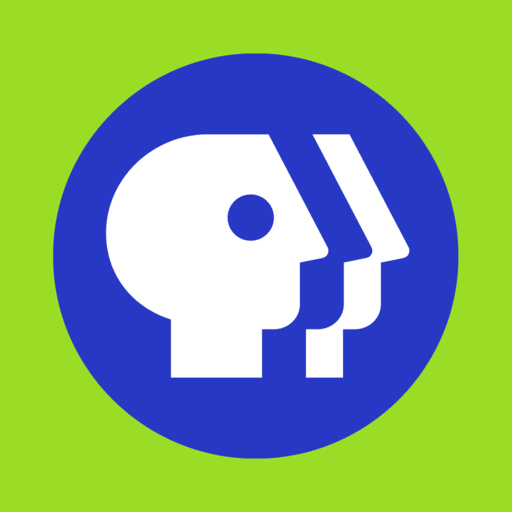 Cascade PBS 1.2.3 Icon