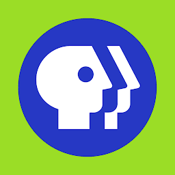 تصویر نماد Cascade PBS