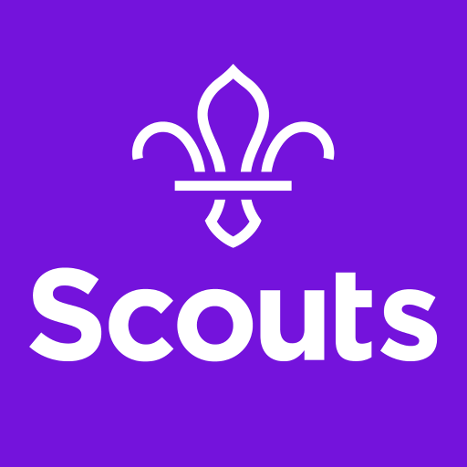 Scouts UK Events