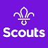 Scouts UK Events