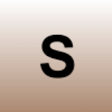 Schnucks App icon