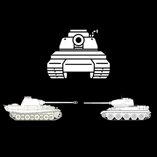 Panzer Conflict-Tank Assault