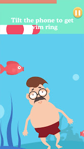 Screenshot 7 Dumb Family : 101 Ways to Have android