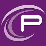 Prana Personal Training icon