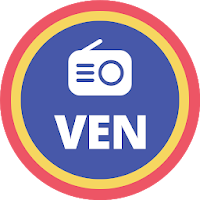 Radio Venezuela FM