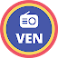 Radio Venezuela FM