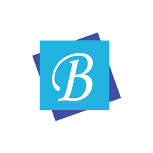 보군여행사 logo