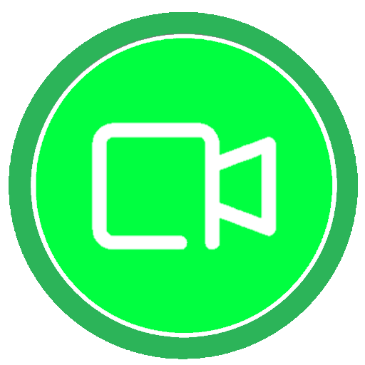 FaceTime Video Chat Call Guide