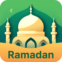 Muslim: Ramadan Prayer Times