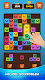 screenshot of Triple Butterfly: Block Puzzle
