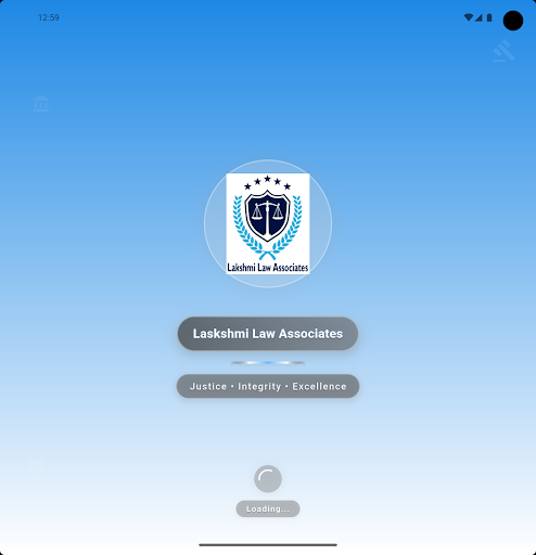 Tamil English Law Journal