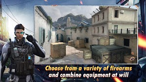 画像クリックでメニュー表示／非表示