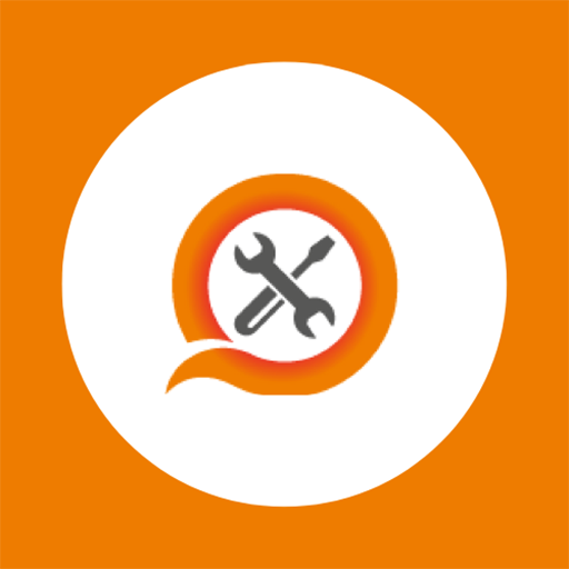 Loago logo