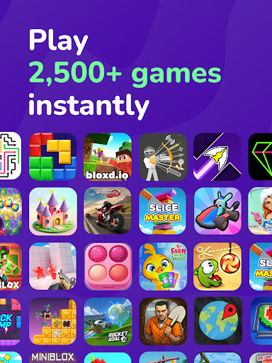 Logo https://play-lh.googleusercontent.com/AcgsfC0ntd5Cyr-R9sH4HfidNI2BZI2WIXXQaD2eSQNY4XSaTtZQf8750XytyySCsgOfERHvVbvs_1neiQCI