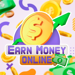 Icon image Quick Income Online