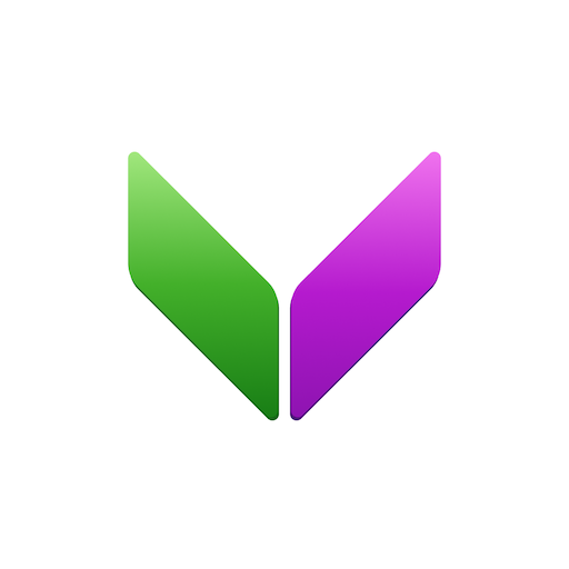 Viva Money: Credit Line & Loan logo