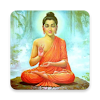 Buddha Sanskar Vidhi icon