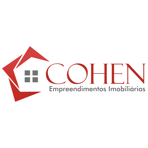 Cohen Facilita logo