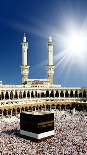 Download Masjid al-Aqsa Wallpapers APK latest version App by pamess for  android devices